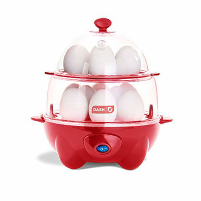 https://www.getuscart.com/images/thumbs/0533674_dash-deluxe-rapid-cooker-electric-for-hard-boiled-poached-scrambled-eggs-omelets-steamed-vegetables-_415.jpeg