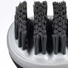 Picture of OXO Good Grips Electric Grill and Panini Press Brush