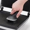 Picture of OXO Good Grips Electric Grill and Panini Press Brush