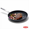 Picture of OXO Good Grips Non-Stick Pro, 12-Inch, Black