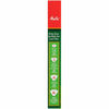 Picture of Melitta #4 Super Premium Cone Coffee Filters, White, 40 ct