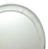 Picture of American Metalcraft TP13 Wide Rim Pizza Pan, Aluminum, 13-Inches