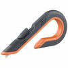 Picture of Slice - 640012 10400 Box Cutter, 3 Position Manual Button with Ceramic Blade