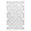 Picture of AIRx DUST 16x25x1 MERV 8 Pleated Air Filter - Made in the USA - Box of 6