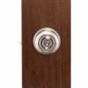Picture of Copper Creek CK2030SS Colonial Knob, Satin Stainless