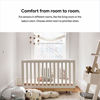 Picture of Google Nest Temperature Sensor - Nest Thermostat Sensor - Nest Sensor That Works with Nest Learning Thermostat and Nest Thermostat E - Smart Home