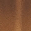 Picture of Rust-Oleum 249132-6PK Universal All Surface Metallic Spray Paint, 11 oz, Aged Copper, 6 Pack