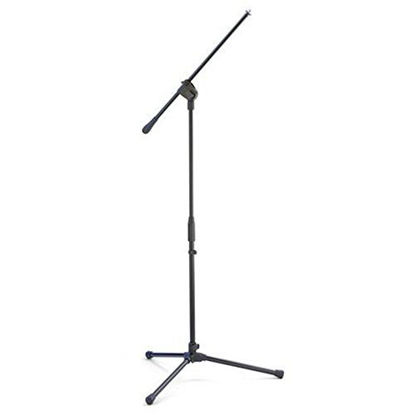 Picture of Samson MK-10 Microphone Boom Stand