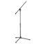 Picture of Samson MK-10 Microphone Boom Stand