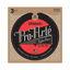 Picture of D'Addario EJ45-3D Pro-Arte Nylon Classical Guitar Strings, Normal Tension, 3 Sets