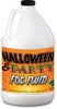 Picture of 1 Gallon (128 Oz.) Great Party & DJ Fog Juice for Water Based Fog Machines - American Made - Perfect Fog Fluid for Small 400 Watt to Higher Wattage 1500 Watt Foggers