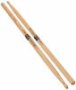 Picture of Promark LA Specials 5A Hickory Drumsticks with Nylon Tip (Pack of 3)