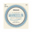 Picture of D'Addario EJ62 80/20 Bronze Mandolin Strings, Light, 10-34