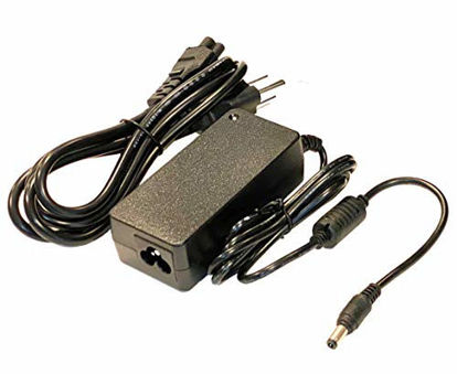 Picture of Power Supply AC DC Adapter for Blackstar Fly 3, Fly 3 Bass Amplifier, Fly3 Guitar Bluetooth & Fly 3 Acoustic