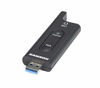 Picture of Samson XPD2 Lavalier USB Digital Wireless System (SWXPD2BLM8)
