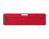 Picture of Casio Casiotone, 61-Key Portable Keyboard with USB, RED (CT-S200RD)