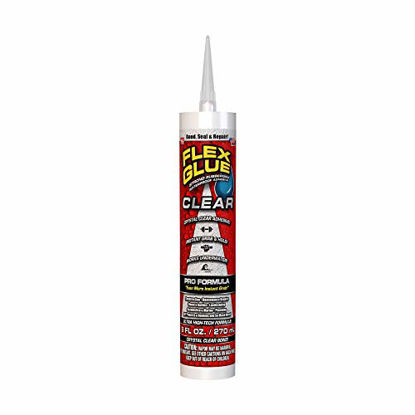 Gorilla Heavy Duty Spray Adhesive, Multipurpose and Repositionable, 11  Ounce, Clear (Pack of 2)
