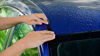 Picture of Flex Seal - FLEXSL_GFSCLRR09 Glue Clear 9 oz PRO Formula - Super Strong Transparent Waterproof Adhesive