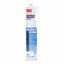 Picture of 3M Marine Adhesive Sealant 5200 - For Boats and RVs - White - 1/10 Gallon Cartridge