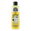 Picture of Chemical Guys WAC_201_16 Butter Wet Wax (16 Oz)