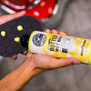 Picture of Chemical Guys WAC_201_16 Butter Wet Wax (16 Oz)