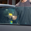 Picture of Invisible Glass 92164 22-Ounce Premium Glass Cleaner and Window Spray for Auto and Home Provides a Streak-Free Shine on Windows, Windshields, and Mirrors is Residue and Ammonia Free and Tint Safe