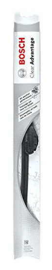 Picture of Bosch Automotive Clear Advantage 15CA Wiper Blade - 15" (Pack of 1)