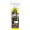 Picture of Chemical Guys SPI_663_16 InnerClean Interior Quick Detailer and Protectant (16 oz)