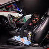 Picture of Chemical Guys SPI_663_16 InnerClean Interior Quick Detailer and Protectant (16 oz)