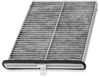 Picture of EPAuto CPJ6X (KD45-61-J6X) Replacement for Mazda Premium Cabin Air Filter includes Activated Carbon