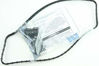Picture of Motorcraft FD4625 FD-4625 Element