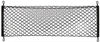 Picture of Heavy Duty Cargo Net Stretchable, Universal Adjustable Elastic Truck Net with Hooks, Storage Mesh Organizer Bungee for Car, SUV, Truck