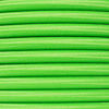 Picture of PARACORD PLANET Bungee Nylon Shock Cord 2.5mm 1/32", 1/16", 3/16", 5/16", 1/8, 3/8", 5/8", 1/4", 1/2 inch Crafting Stretch String 10 25 50 & 100 Foot Lengths Made in USA