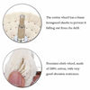 Picture of Benavvy 11Pcs Buffing Wheel for Drill, Polishing Wheel Kit with 1/4 inches Hex Shafts for Manifold/Aluminum/Stainless Steel/Chrome