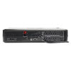 Picture of Tripp Lite SMART1500LCDXL 1500VA Smart UPS Back Up, 900W Rack-Mount/Tower, LCD, AVR, Extended Runtime Option, USB, DB9, 3 Year Warranty & Dollar 250,000 Insurance Black