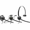Picture of Plantronics HW540 Encorepro Convertible Headset