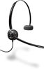 Picture of Plantronics HW540 Encorepro Convertible Headset