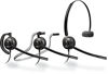 Picture of Plantronics HW540 Encorepro Convertible Headset