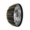 Picture of Glow EZ Lock Collapsible Silver Beauty Dish (25")
