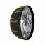 Picture of Glow EZ Lock Collapsible Silver Beauty Dish (25")