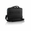 Picture of Dell Pro Slim Briefcase 15-Keep Your Laptop, Tablet and Other Essentials securely Protected Within The eco-Friendly Dell Pro Slim Briefcase 15 (PO1520CS), a Slim-fit case Designed for Work and Beyond