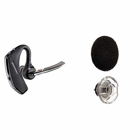 GetUSCart- Plantronics Voyager 5200 