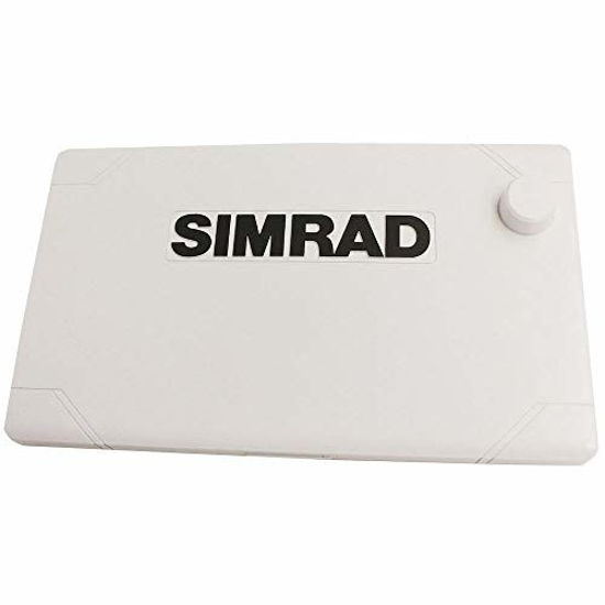Picture of Simrad f/Cruise 9 Suncover, 000-15069-001