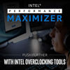 Picture of Intel Core i9-10900X Desktop Processor 10 Cores up to 4.7GHz Unlocked LGA2066 X299 Series 165W (BX8069510900X)