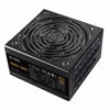 Picture of EVGA 850 B5, 80 Plus BRONZE 850W, Fully Modular, EVGA ECO Mode, 5 Year Warranty, Compact 150mm Size, Power Supply 220-B5-0850-V1
