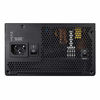 Picture of EVGA 850 B5, 80 Plus BRONZE 850W, Fully Modular, EVGA ECO Mode, 5 Year Warranty, Compact 150mm Size, Power Supply 220-B5-0850-V1