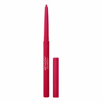 Picture of Revlon ColorStay Lip Liner, Red