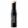 Picture of Revlon PhotoReady Concealer Stick, Creamy Medium Coverage Color Correcting Face Makeup, Light Medium (003), 0.16 oz