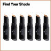 Picture of Revlon PhotoReady Concealer Stick, Creamy Medium Coverage Color Correcting Face Makeup, Light Medium (003), 0.16 oz