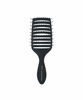 Picture of Epic Professional Quick Dry Hair Brush